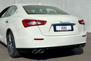 Autoscout Image 2