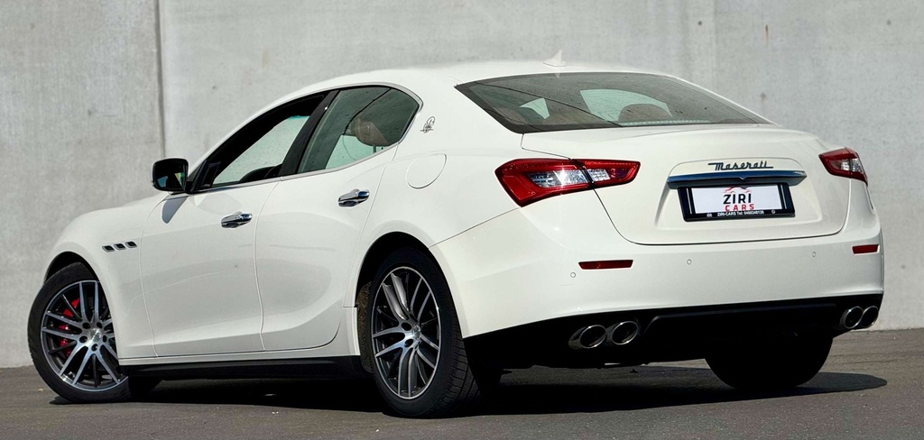 Autoscout Image 3