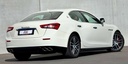 Autoscout Image 4