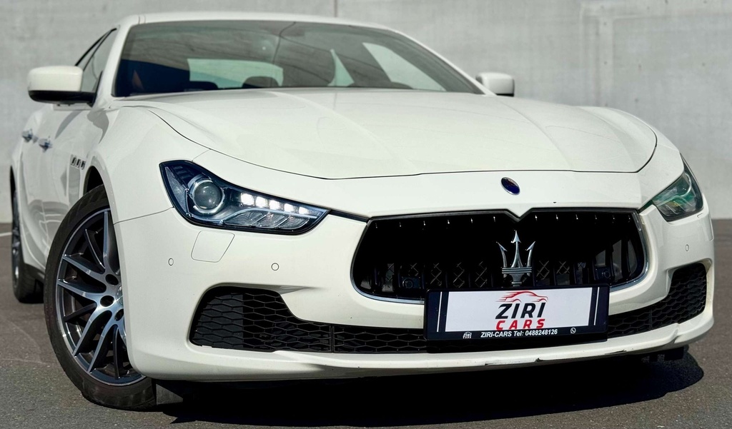 Autoscout Image 5