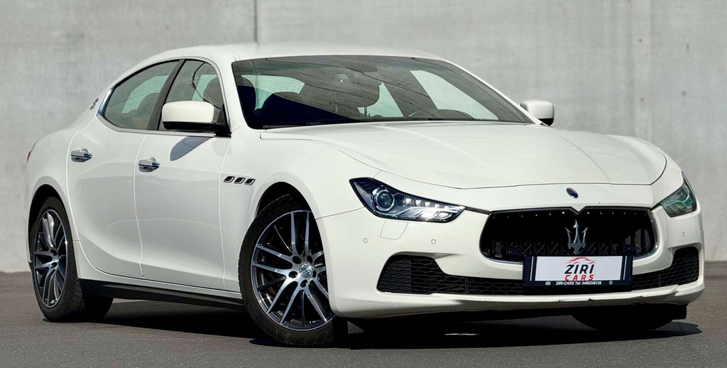 Autoscout Image 6