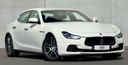 Autoscout Image 6