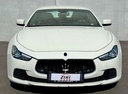 Autoscout Image 7