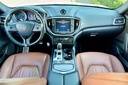 Autoscout Image 8