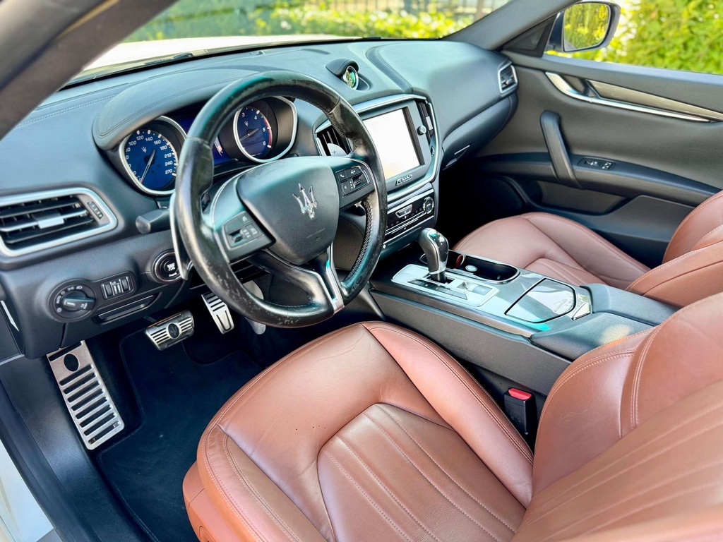 Autoscout Image 9