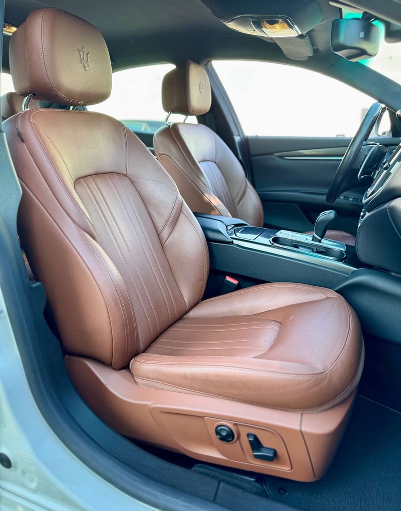 Autoscout Image 10