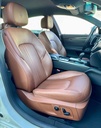 Autoscout Image 10