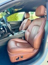 Autoscout Image 11