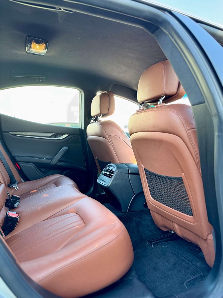 Autoscout Image 12