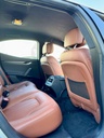Autoscout Image 12