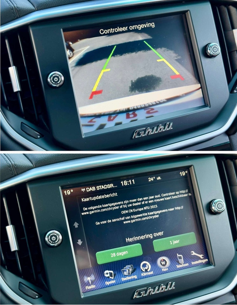 Autoscout Image 14