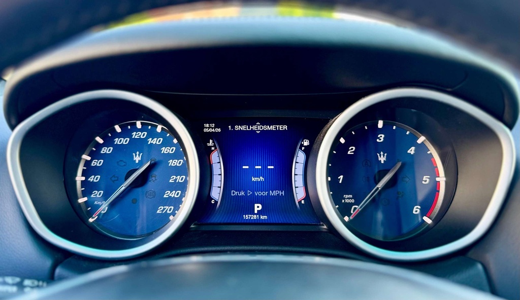 Autoscout Image 15