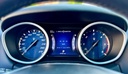 Autoscout Image 15