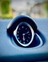 Autoscout Image 16