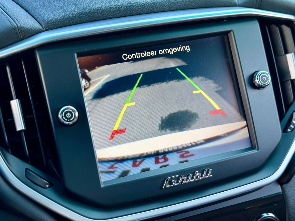 Autoscout Image 17