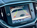 Autoscout Image 17