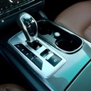 Autoscout Image 18