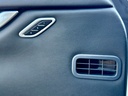 Autoscout Image 19