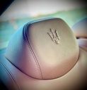 Autoscout Image 20