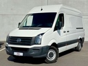 Autoscout Image 1