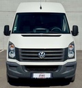 Autoscout Image 2