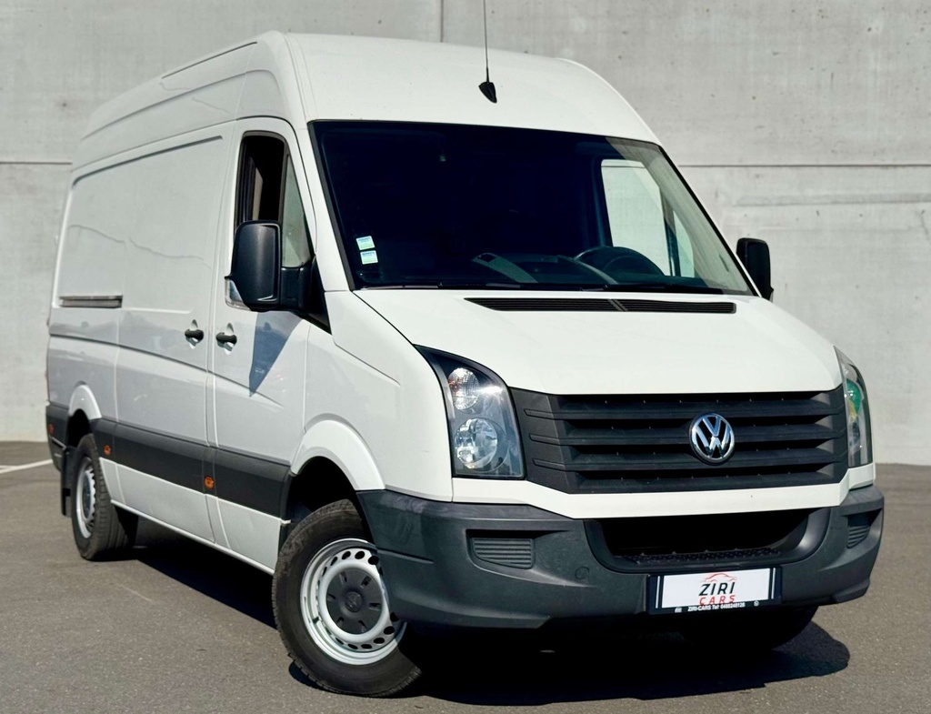 Autoscout Image 3