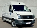 Autoscout Image 3