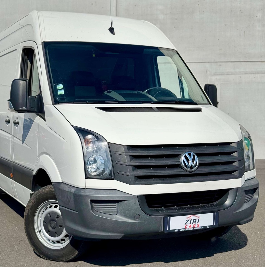 Autoscout Image 4