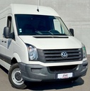 Autoscout Image 4