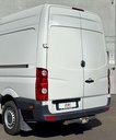 Autoscout Image 5