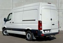 Autoscout Image 6