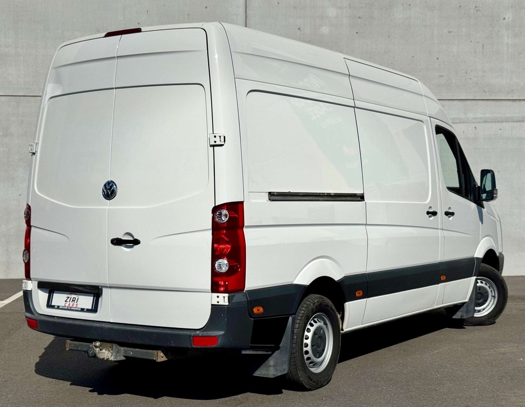 Autoscout Image 7