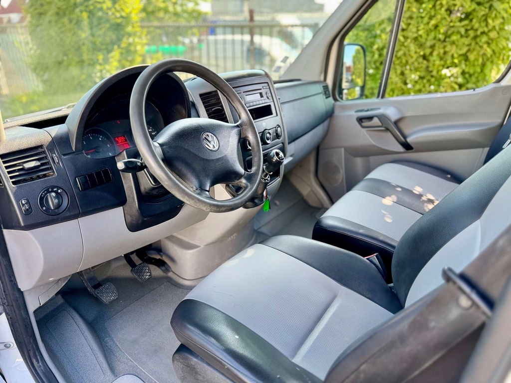 Autoscout Image 8