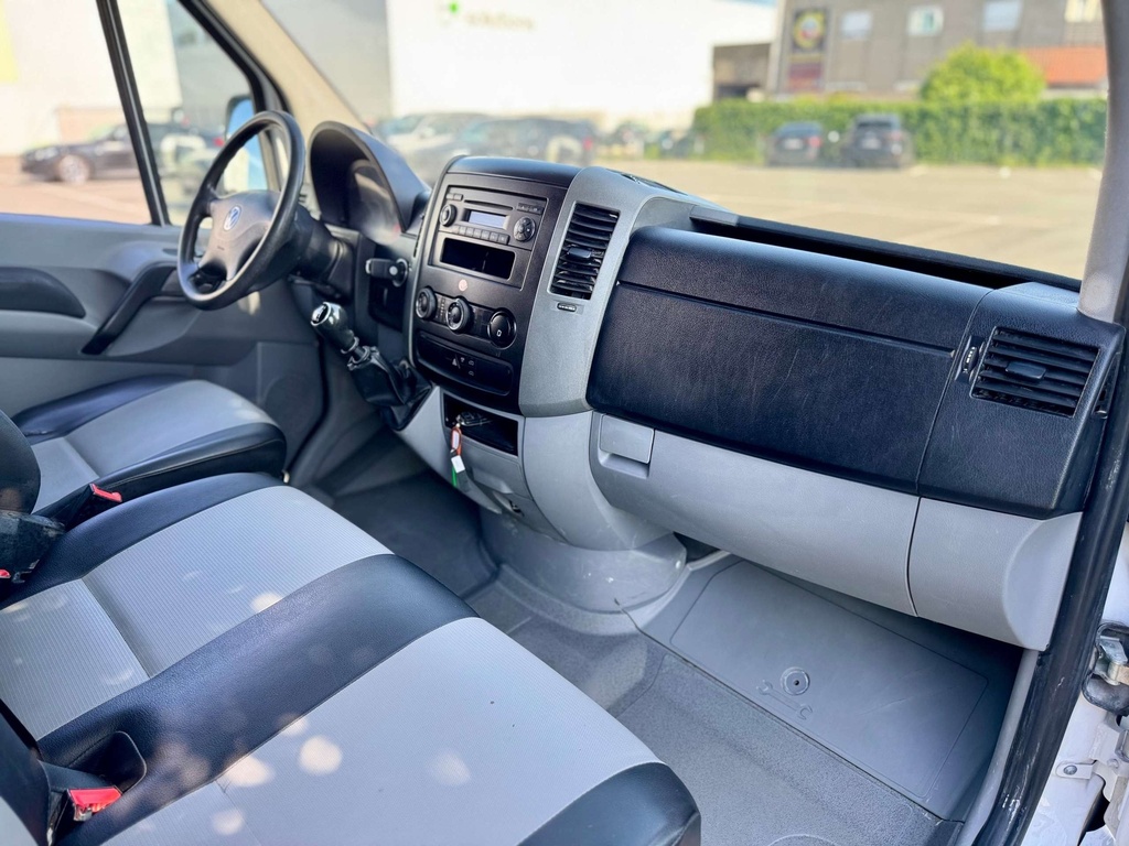 Autoscout Image 9