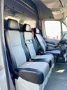Autoscout Image 10