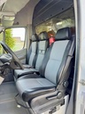Autoscout Image 11