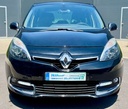 Autoscout Image 3