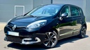 Autoscout Image 4