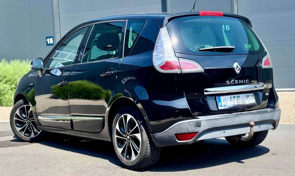 Autoscout Image 5