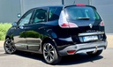 Autoscout Image 5