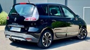 Autoscout Image 6