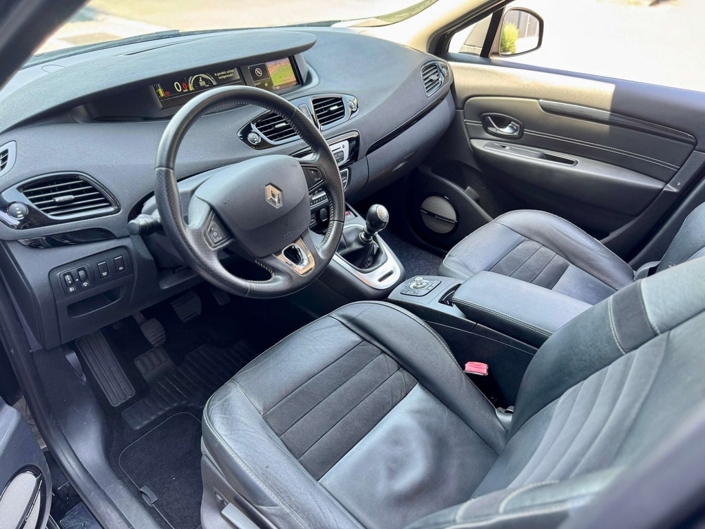 Autoscout Image 7