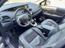 Autoscout Image 7