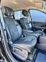 Autoscout Image 8