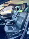 Autoscout Image 9