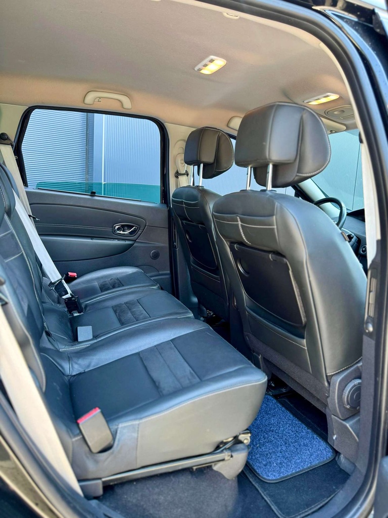 Autoscout Image 10