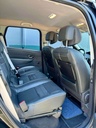 Autoscout Image 10