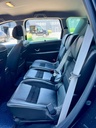 Autoscout Image 11