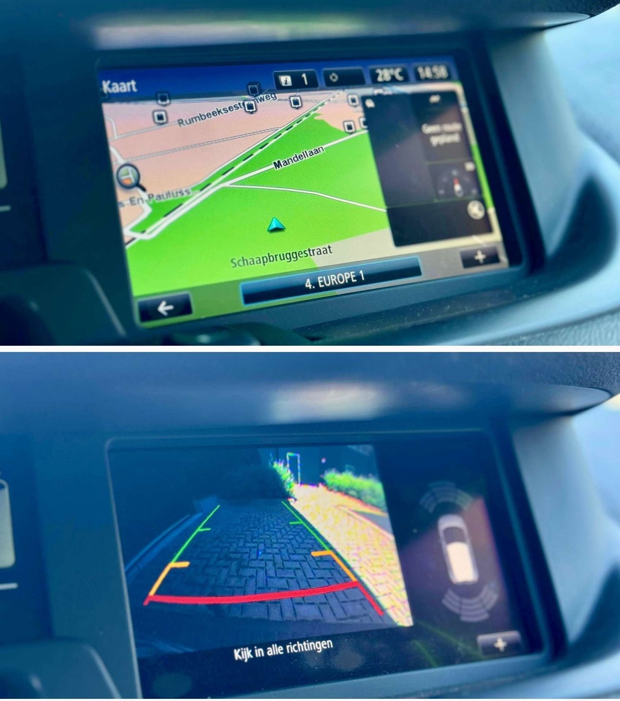 Autoscout Image 13