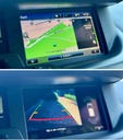 Autoscout Image 13